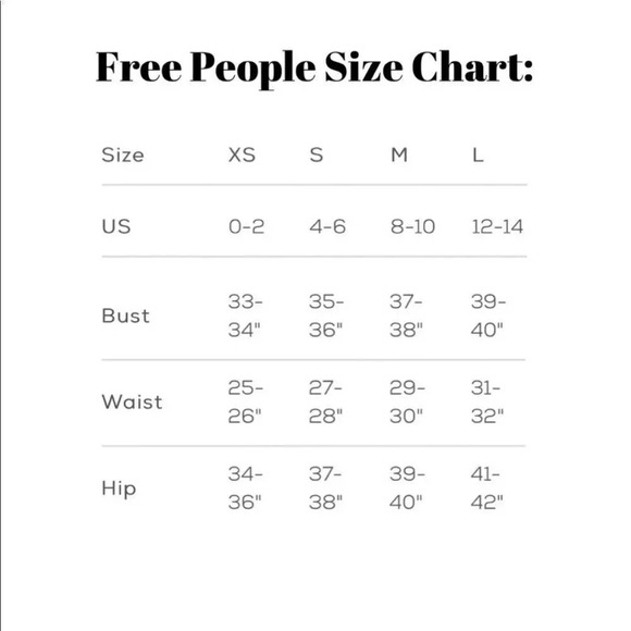 NWOT! FP FREE PEOPLE MOVEMENT Good Karma Bike Shorts - Picture 9 of 10